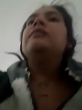 phoop lilaa online show from 01.16.26