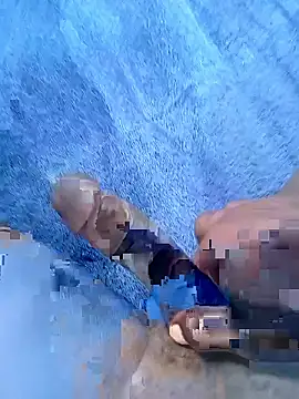 Telonet online show from 04.17.26