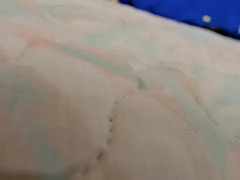 quenn-squirtanal online show from 01.16.26