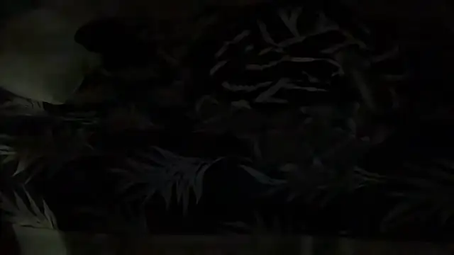 sukhpreetdhindsa online show from 12.14.25