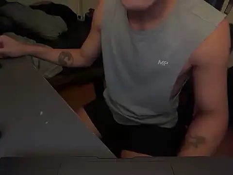 OceanCandy online show from 12.15.25