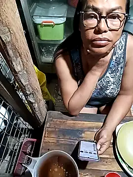 tsbrownmorena69 online show from 03.11.26