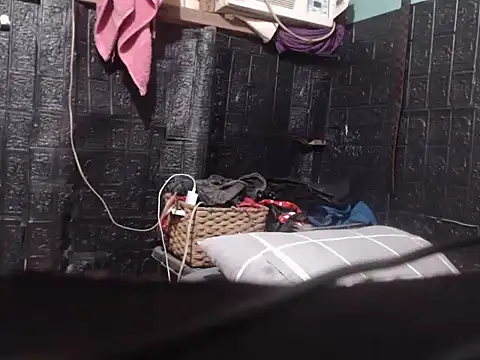 tsbrownmorena69 online show from 04.15.26