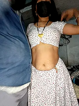 missindia1234 online show from 01.14.26