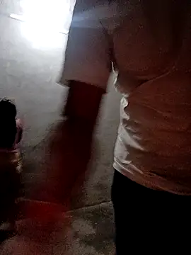 missindia1234 online show from 02.05.26