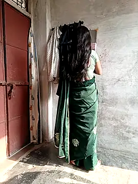 missindia1234 online show from 02.17.26