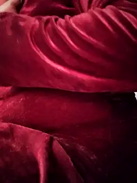 Mastani bhabhi online show from 02.15.26