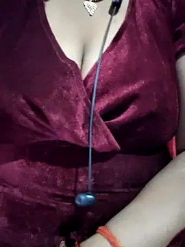 Mastani bhabhi online show from 04.04.26