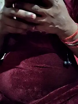 Mastani bhabhi online show from 04.10.26