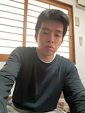 takekichi online show from 11.13.25