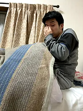 takekichi online show from 11.18.25