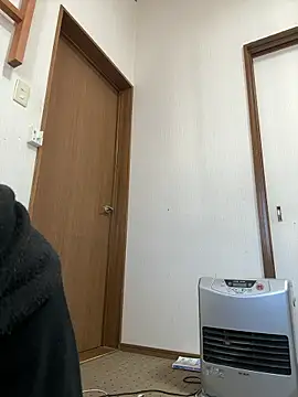 takekichi online show from 02.17.26