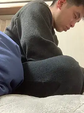 takekichi online show from 02.24.26