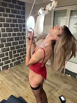 samia42 online show from 04.12.26