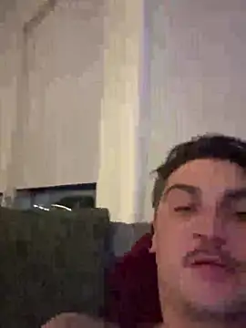 sylvic online show from 01.13.26