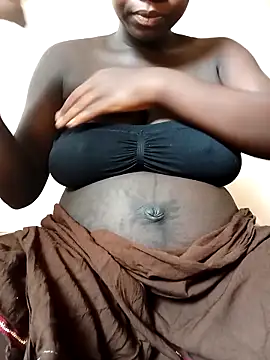 Momojasmine0 online show from 02.03.26