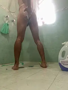 Snapshot of wh1sky chatting on 04.06.26 wh1sky online show from 04.06.26