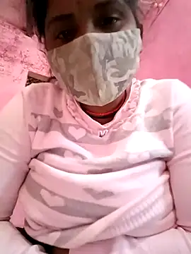 Janhvi bhabhi ji online show from 11.27.25