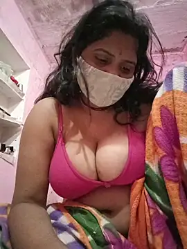 Janhvi bhabhi ji online show from 12.18.25