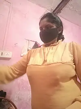 Janhvi bhabhi ji online show from 02.01.26