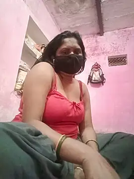 Janhvi bhabhi ji online show from 02.02.26