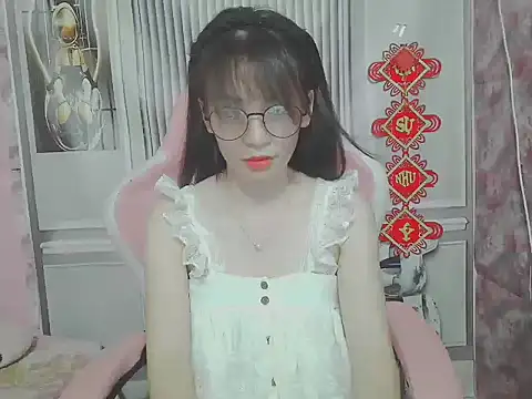 Ella039 online show from 05.23.26