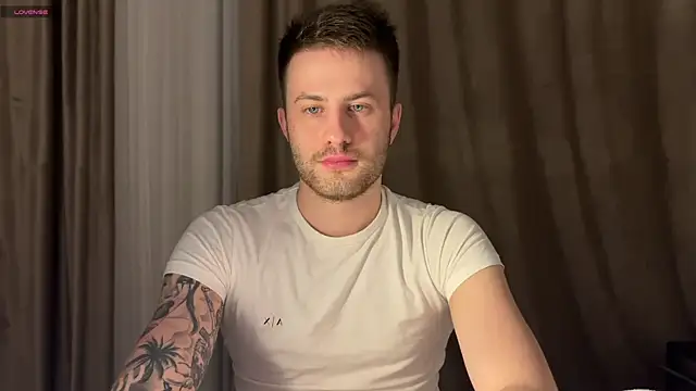 dominantrodri online show from 12.04.25