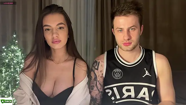 dominantrodri online show from 12.22.25