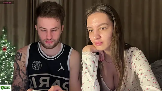 dominantrodri online show from 01.11.26