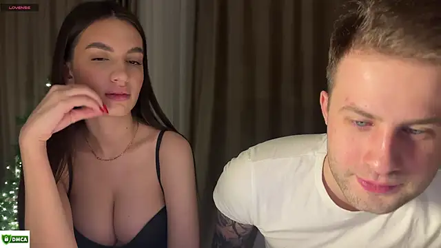 dominantrodri online show from 01.13.26