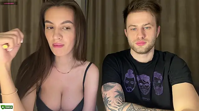 dominantrodri online show from 02.26.26