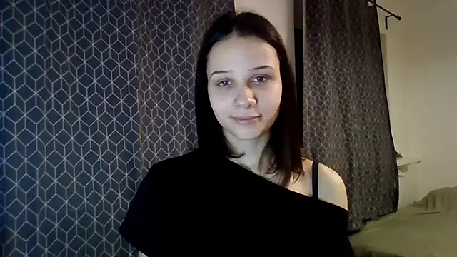 CarmenBody online show from 12.18.25