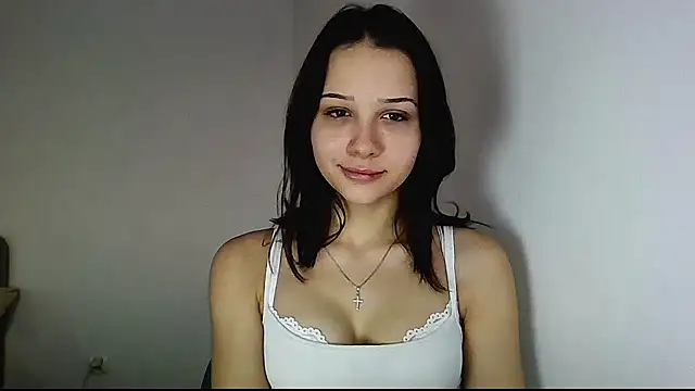 CarmenBody online show from 01.16.26