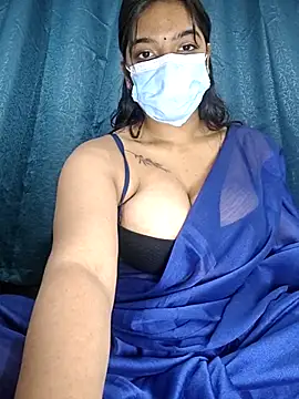 anisha2025 online show from 12.22.25