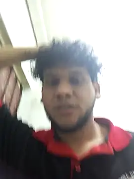 prototipoA45 online show from 12.01.25