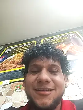 prototipoA45 online show from 12.15.25