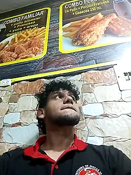 prototipoA45 online show from 02.04.26