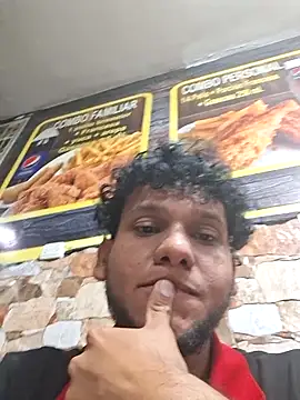 prototipoA45 online show from 04.10.26