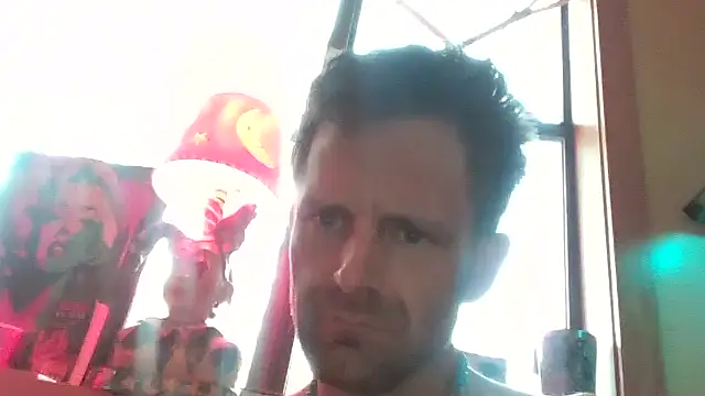 Snapshot of 2099RivenXXX chatting on 11.12.25 2099RivenXXX online show from 11.12.25