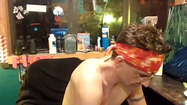 Snapshot of 2099RivenXXX chatting on 11.14.25 2099RivenXXX online show from 11.14.25