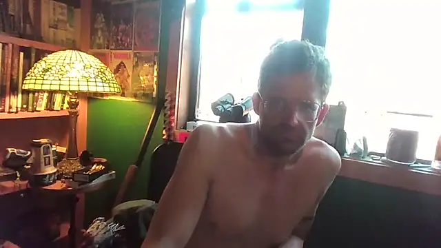 Snapshot of 2099RivenXXX chatting on 11.18.25 2099RivenXXX online show from 11.18.25