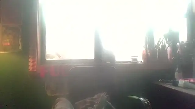 Snapshot of 2099RivenXXX chatting on 11.19.25 2099RivenXXX online show from 11.19.25