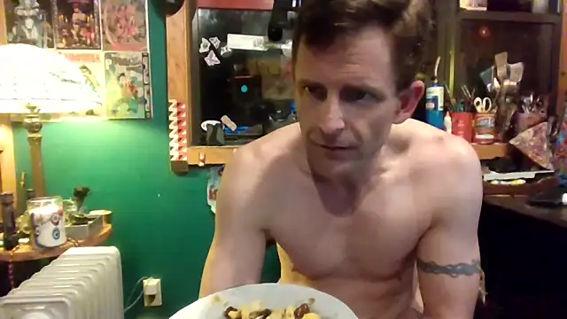 Snapshot of 2099RivenXXX chatting on 11.25.25 2099RivenXXX online show from 11.25.25