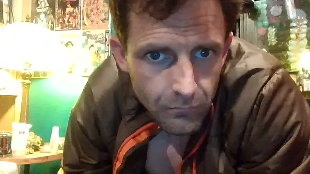 Snapshot of 2099RivenXXX chatting on 11.29.25 2099RivenXXX online show from 11.29.25