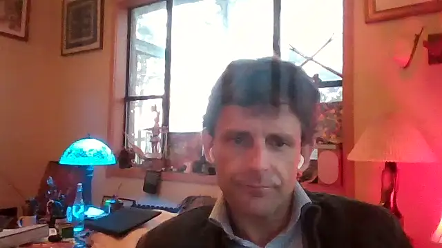 2099RivenXXX online show from 01.11.26