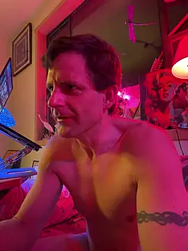 2099RivenXXX online show from 01.15.26