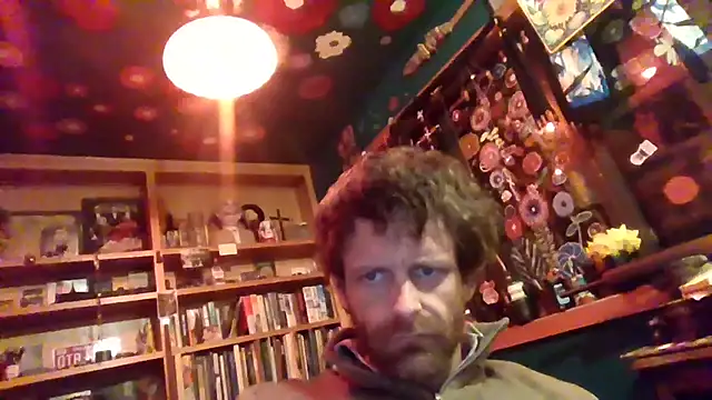 2099RivenXXX online show from 02.26.26