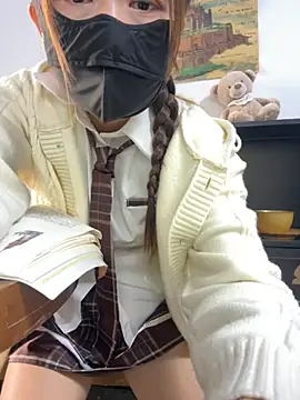 Cara-02 online show from 04.03.26