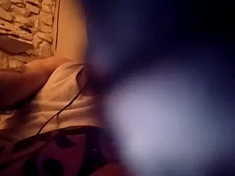 Snapshot of White_chocolate69 chatting on 11.23.25 White chocolate69 online show from 11.23.25