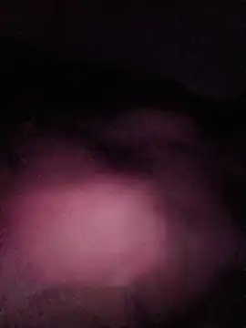 Snapshot of White_chocolate69 chatting on 12.21.25 White chocolate69 online show from 12.21.25